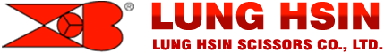 Lung Hsin Scissors Co., Ltd.