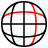 2022 International Hardware Fair Cologne (IHF) website