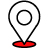 2022 International Hardware Fair Cologne (IHF) location