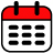 2022International Hardware Fair Cologne (IHF) Date